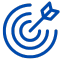 Mission Icon