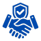 Ongoing Support