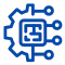 Ongoing Support